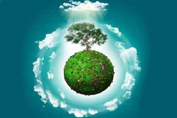 نقش اسلام در جنبش زیست محیطی/آماده نقش اسلام در جنبش زیست محیطی/آماده