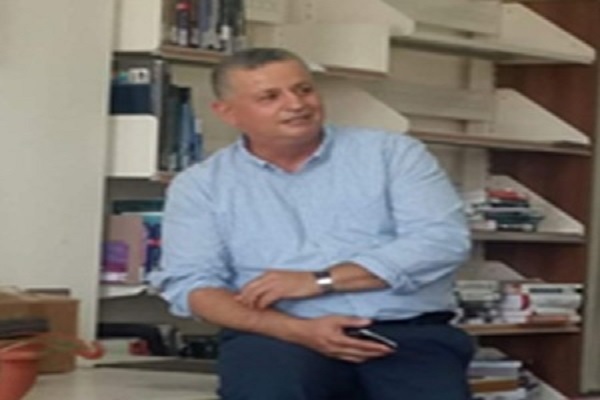 نقش اسلام در جنبش زیست محیطی/آماده نقش اسلام در جنبش زیست محیطی/آماده