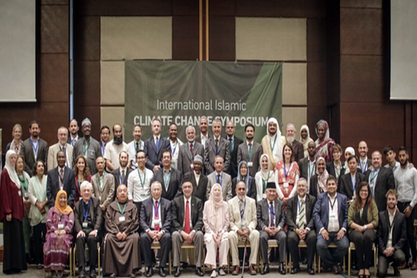 نقش اسلام در جنبش زیست محیطی/آماده نقش اسلام در جنبش زیست محیطی/آماده