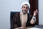دانشگاه کلید پیشرفت انقلاب در مکتب امام(ره) است