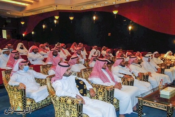 برگزاری دوره آموزشی راهنمایان حج در عربستان