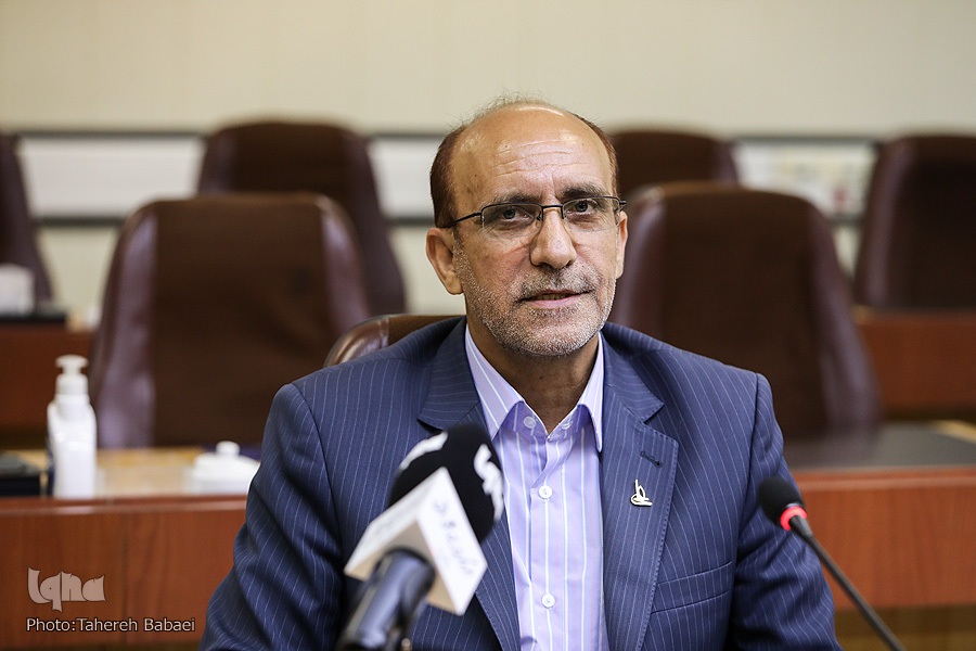 صفی الله ملکی