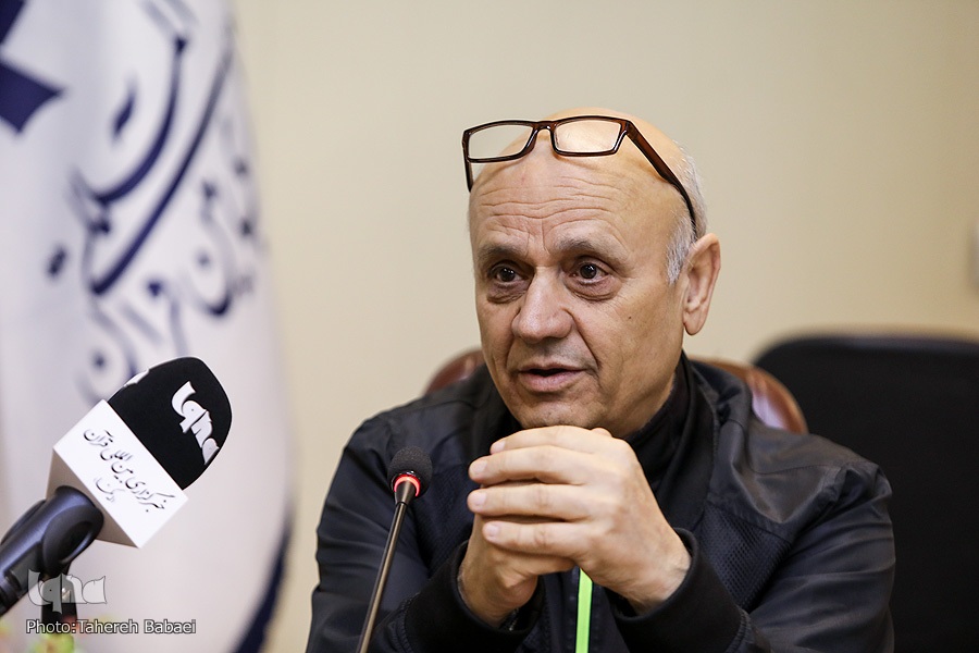 مصطفی اقلیما