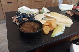 برنامه‌ریزی اتحادیه اروپا برای افزایش صادرات حلال به اندونزی