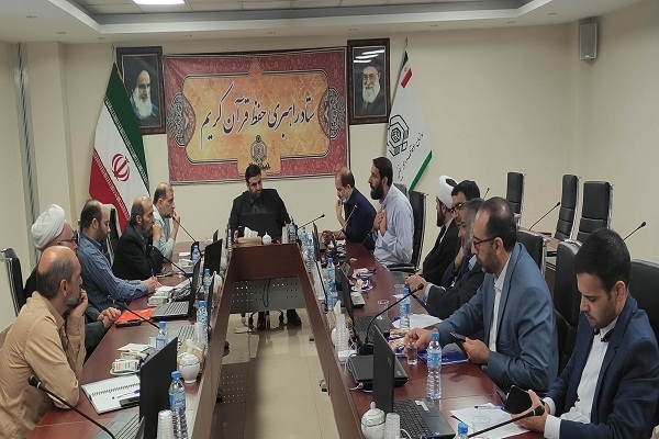 اختصاص 25 میلیارد به رسانه ملی برای تولید برنامه‌هایی با محوریت حفظ قرآن