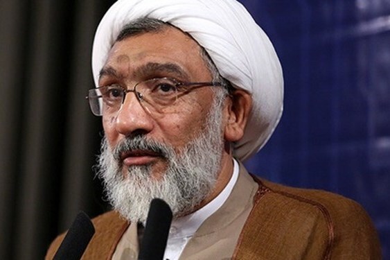 تشیع در ایران با نظام وکالت، توسط امام کاظم(ع) توسعه و با حضور امام رضا(ع) تثبیت و مستقر شد