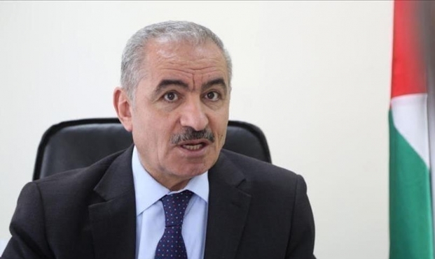 ناکامی اسرائیل در محکومیت سازمان‌های فلسطینی/ تشدید تنش در جنوب کرانه باختری