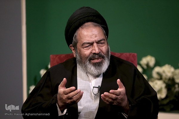 جمعه//////درگذشت سیدمحمد دعایی و آغاز ثبت&zwnj;نام متقاضیان برپایی موکب اربعین