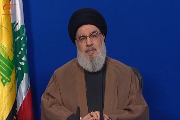 توانایی مقاومت در مقابله با تلاش اسرائیل برای استخراج گاز از میدان «کاریش»