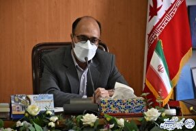 بزرگداشت بزرگان حوزه فرهنگ و تمدن؛ اولویت برنامه‌های ارشاد خراسان‌جنوبی