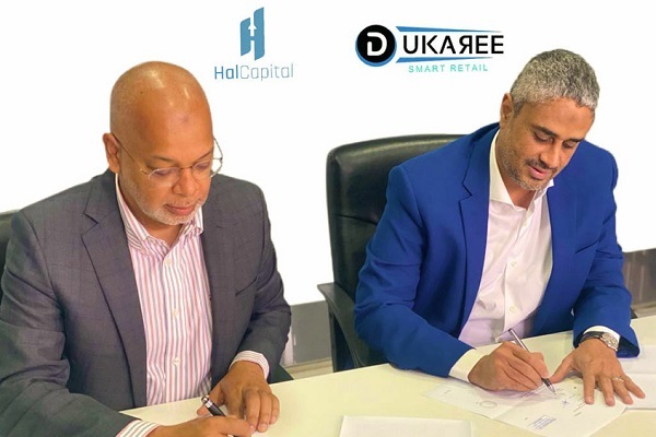 حَل کپیتال و تلاش برای تبدیل شدن به بازیگر اول فینتِک اسلامی کنیا حَل کپیتال و تلاش برای تبدیل شدن به بازیگر اول فینتِک اسلامی کنیا