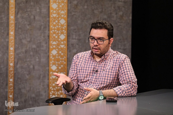 ارسال نشود/////////دغدغهمندی خانوادهها برای حضور فرزندان در فضای بازیهای رایانهای ارسال نشود/////////دغدغهمندی خانوادهها برای حضور فرزندان در فضای بازیهای رایانهای