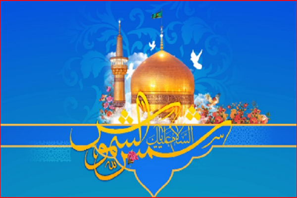 برگزاری وبینار &laquo;امام رضا(ع)؛ معدن تقوی، علم و الگوی نسل&zwnj;ها&raquo; در لبنان