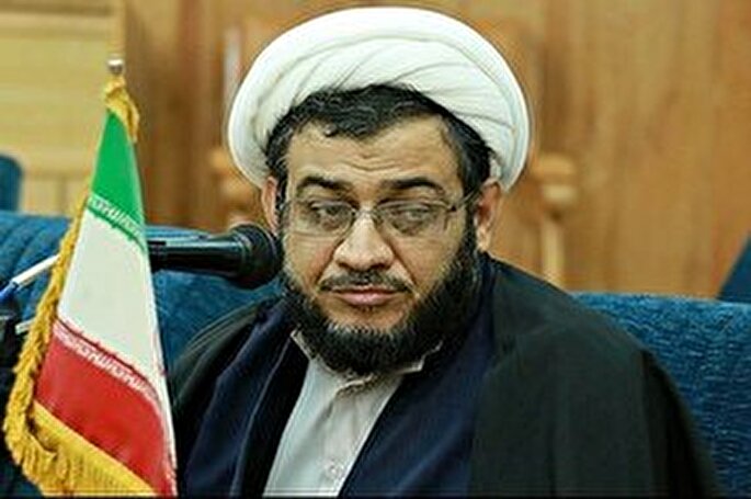 داود عرفانی