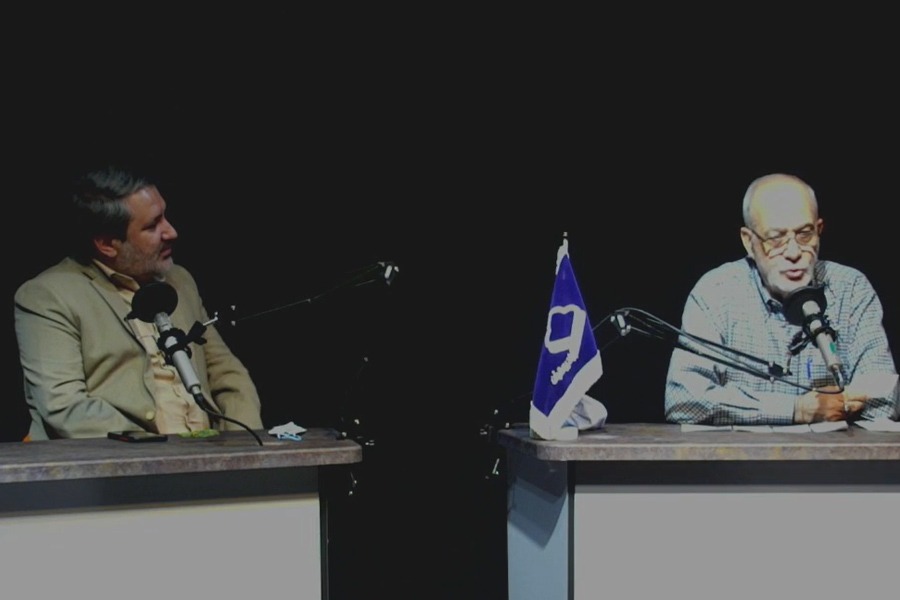 تکلفها مانع از ارتباط نسل جوان با قرآن میشود تکلفها مانع از ارتباط نسل جوان با قرآن میشود