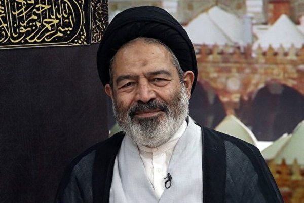 چگونه باطن حج را بفهمیم + فیلم