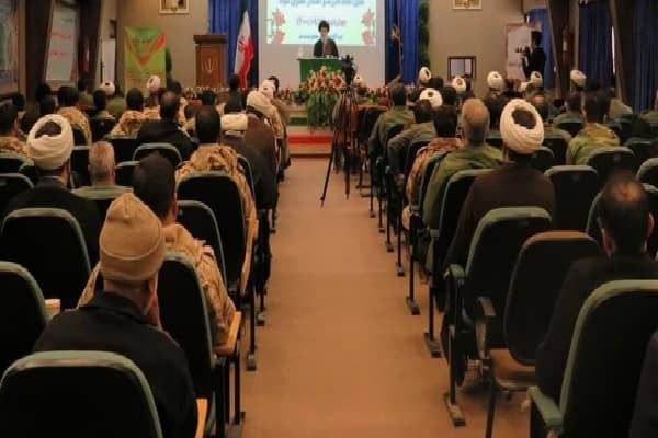 کمک ۵۴ میلیارد ریالی مردم  آذربایجان‌غربی به ستاد بازسازی عتبات عالیات