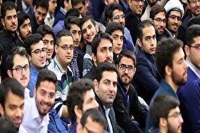 ادامه روند فعلی افت جمعیت جوان را به‌ همراه دارد