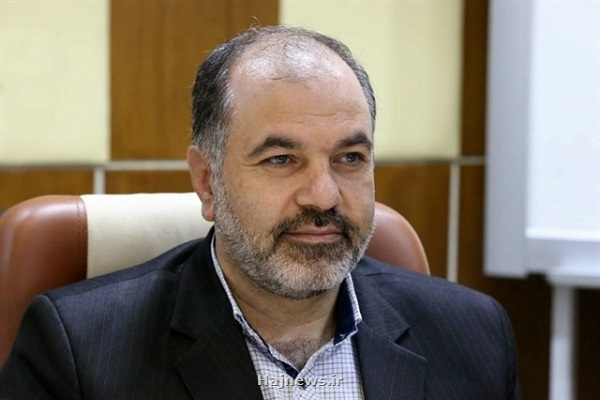 چرا پروازهای حج تأخیر دارند؟