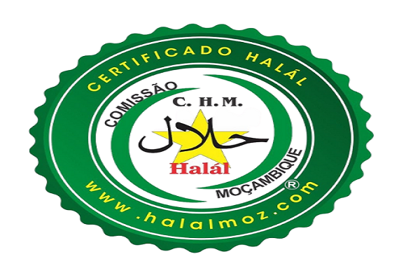 بازار در حال رشد محصولات و خدمات حلال در موزامبیک بازار در حال رشد محصولات و خدمات حلال در موزامبیک