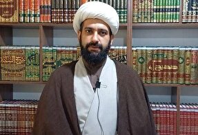 طرح ارتقای محوری مساجد در شهرستان‌های گلستان اجرا می‌شود