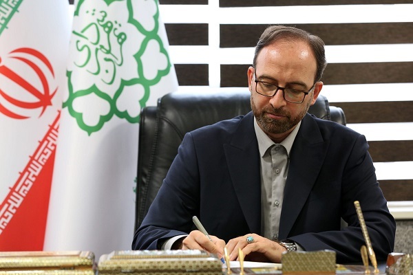 جمعه///////اعزام زائران خانه خدا به سرزمین وحی پس از دو سال وقفه