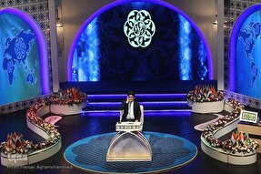 تمدید مهلت شرکت در چهل و پنجمین دوره مسابقات سراسری قرآن‌کریم در زنجان