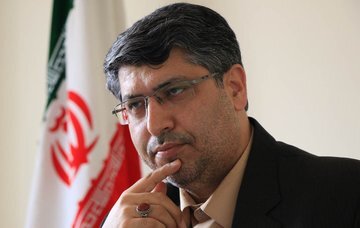 علی اکبر کریمی