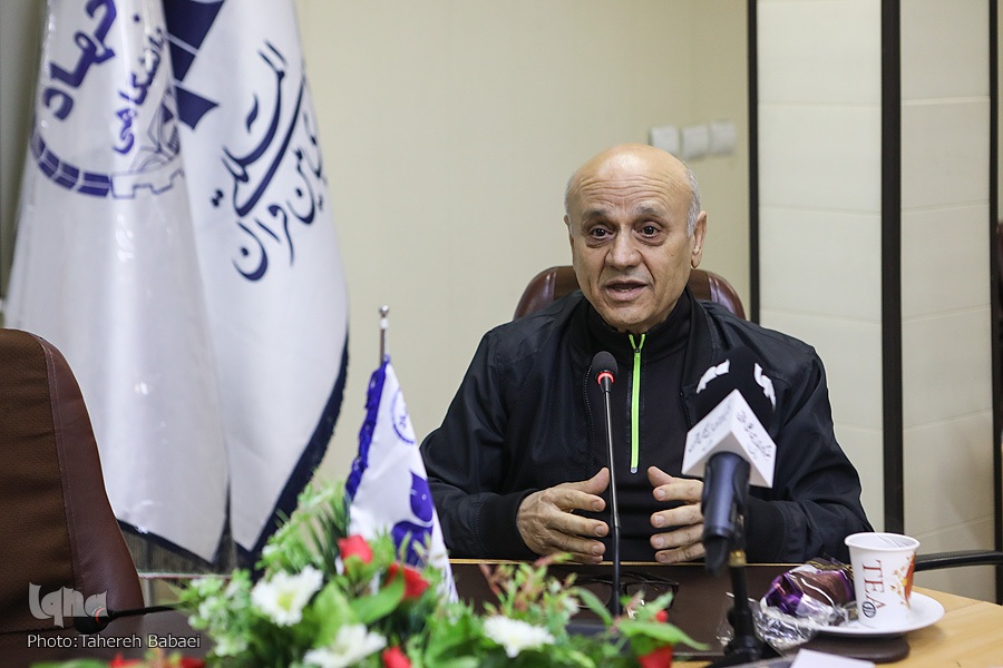 مصطفی اقلیما