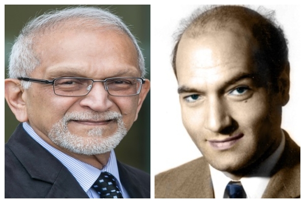 دعوت به تفکر انتقادی و پرهیز از خودباختگی؛ ویژگی برجسته اندیشه شریعتی دعوت به تفکر انتقادی و پرهیز از خودباختگی؛ ویژگی برجسته اندیشه شریعتی