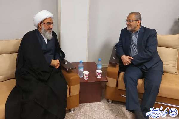 تحقق اقتصاد دانش‌بنیان با توسعه فناورانه ظرفیت‌های خدادادی