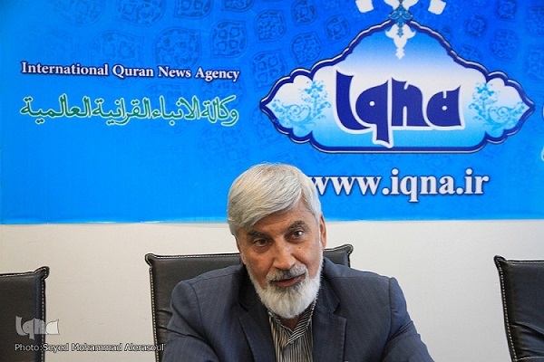 حمیدرضا ترقی، عضو شورای مرکزی حزب مؤتلفه اسلامی حمیدرضا ترقی، عضو شورای مرکزی حزب مؤتلفه اسلامی