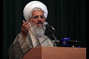 شانیت ما خدمت به مردم است