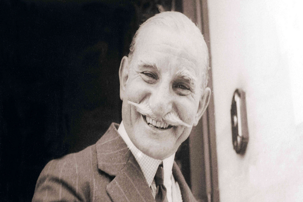 موزه بناکی و نمایش هنر اسلامی در قلب تمدن اروپا + فیلم و عکس موزه بناکی و نمایش هنر اسلامی در قلب تمدن اروپا + فیلم و عکس