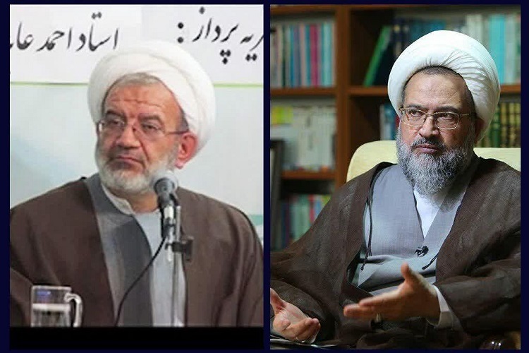 دعوت آیت&zwnj;الله علیدوست از حجت&zwnj;الاسلام عابدینی برای مناظره