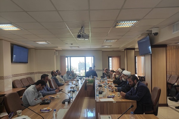 34 عنوان برنامه که حفظ قرآن را راهبری خواهد کرد / تصویب کلیات هزینه 25 میلیارد تومانی برای 34 برنامه ‌