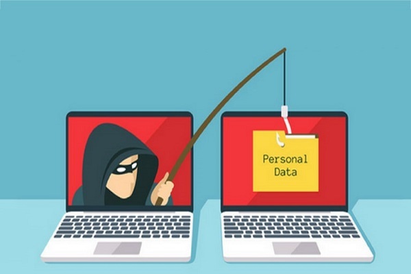 آلوده شدن رایانه&zwnj;ها به ویروس و باج افزار 