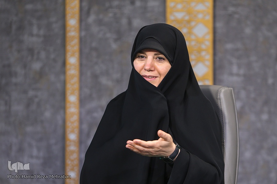 چرا تئوری‌های تقریب در جهان اسلام موفقیت‌آمیز نبوده‌اند؟ + فیلم