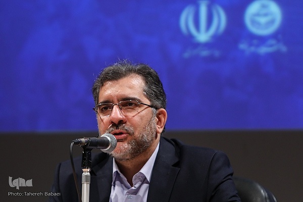 محمد صادق خیاطیان