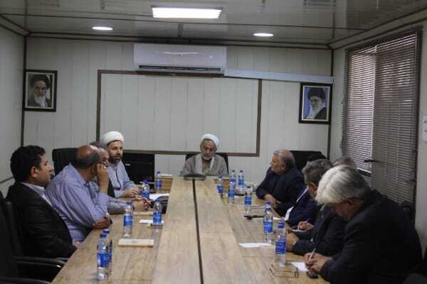 پویش‌ « به علی همچون پیامبر عشق بورزیم» در آذربایجان‌غربی برگزار خواهد شد