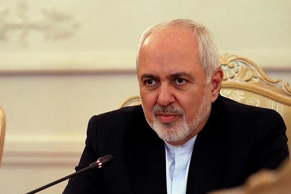 &laquo;جواد جان، مرا کربلا نمی&zwnj;بری&raquo;؛ روایت ظریف از دلدادگی مهدوی دامغانی به اهل بیت(ع)