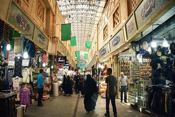 سعید امینی سعید امینی