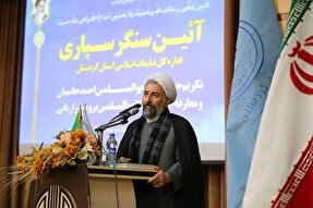 مکتب علمی امام صادق(ع)؛ موجب رشد و شکوفایی علوم در رشته‌های مختلف شد