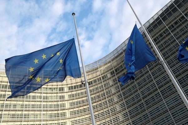 تحولات فلسطین/ از هشدار علمای جهان درباره برپایی «راهپیمایی پرچم» تا یورش صهیونیست‌ها به جنین