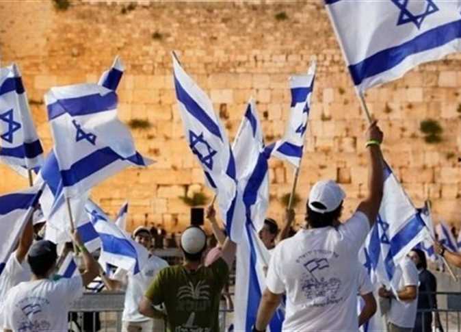 خطیب مسجدالاقصی: ذره&zwnj;ای از خاک قدس کوتاه نمی&zwnj;آییم / درخواست حماس از فلسطینیان لبنان