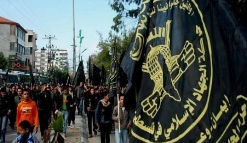 ادامه واکنش‌ها به جرم‌نگاری روابط عراق با اسرائیل/ از نماز شکر مقتدی صدر تا تبریک سفیر ایران