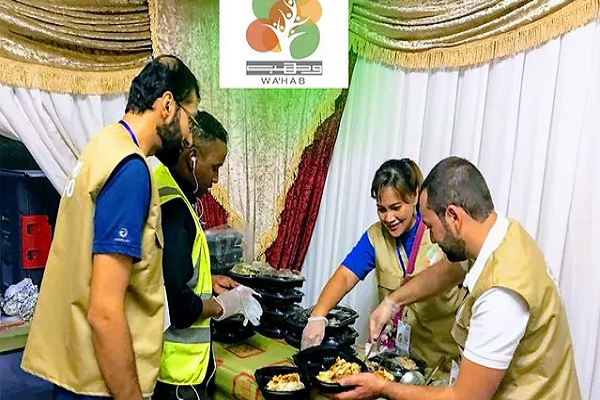 تلاش کشورهای حوزه خلیج فارس برای کاهش اصراف و اتلاف مواد غذایی