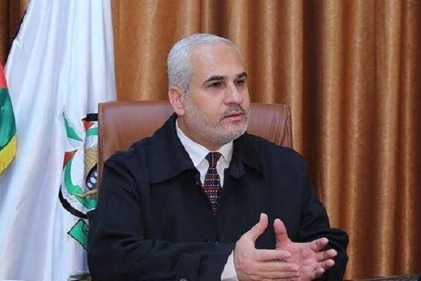 از هشدار گروه&zwnj;های فلسطینی در مورد راهپیمایی پرچم تا سفر مقام صهیونیست به عربستان