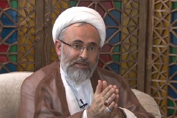 ذبیح الله نعیمیان