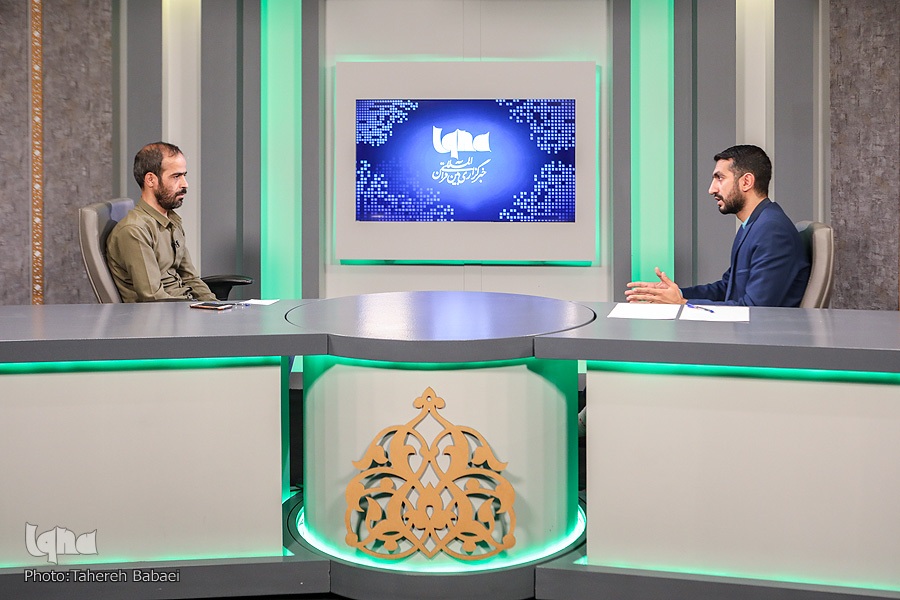 مجید عنان‌پور